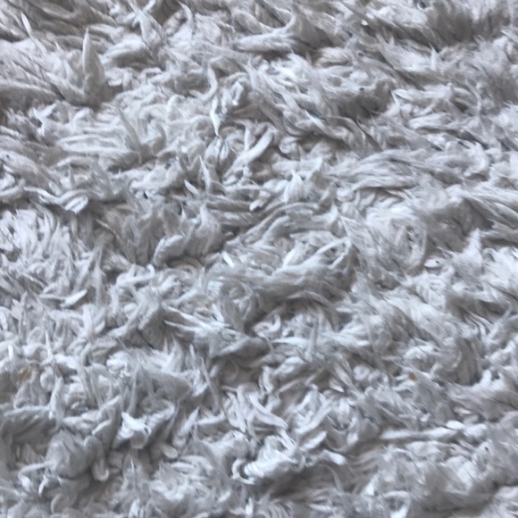 Meet your Posher, Christina - Picture 1 of 1